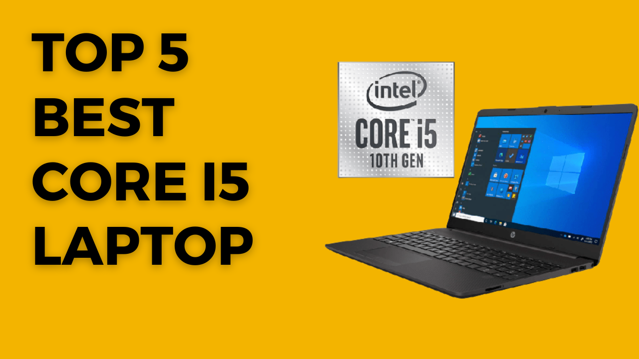 Top-5-Best-Core-i5-laptop-1