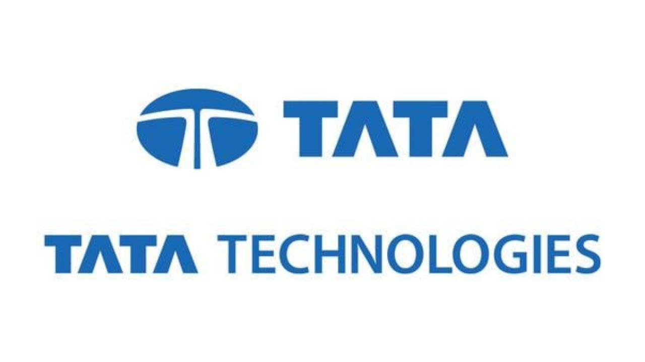 Tata technologies ipo allotment status GMP and more 2023